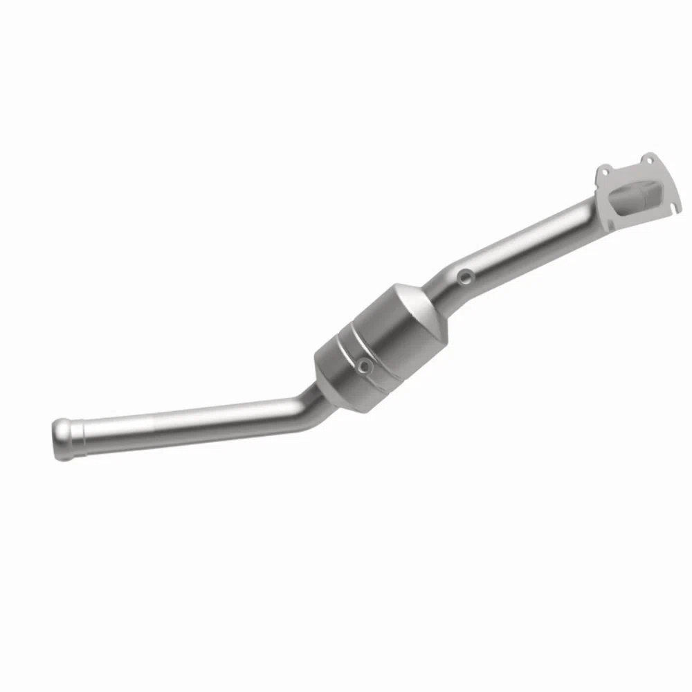 Catalytic Converter for 2011-2012 Dodge Durango 3.6L MagnaFlow 49723